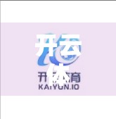 开云体育登录卡在验证码？别急！3步教你轻松搞定登录难题！