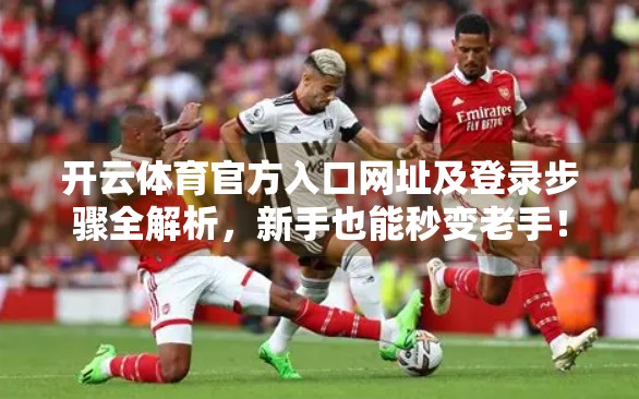 开云体育官方入口网址及登录步骤全解析，新手也能秒变老手！