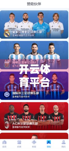 开云体育平台法律政策与隐私保护，数字时代下用户权益的隐形盾牌