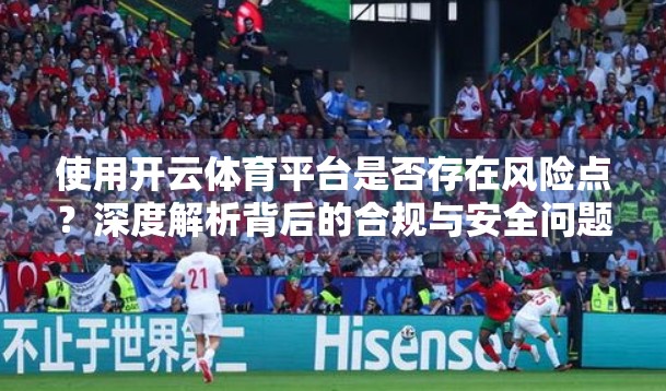 使用开云体育平台是否存在风险点？深度解析背后的合规与安全问题