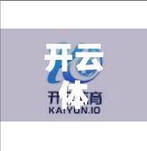 开云体育网站登录全攻略，新手避坑指南+高效使用技巧大公开！