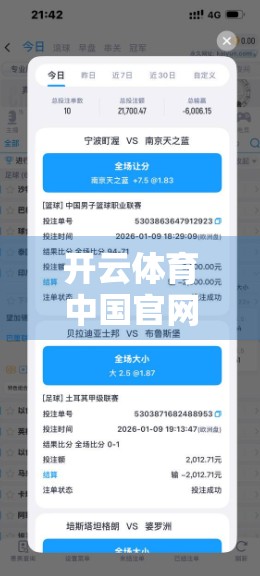 开云体育中国官网常见问题全解析，新手必看的5大困惑与解决方案！