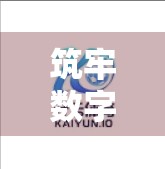 筑牢数字防线，守护每一份热爱—开云体育官网如何构建全方位网络安全体系