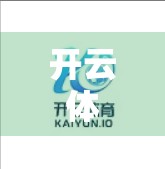 开云体育平台官网充值与提现全攻略，新手也能轻松上手的实用指南！