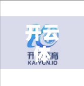 开云体育官方登录常见故障排查指南，90%用户卡在第一步，看完这篇就能搞定！