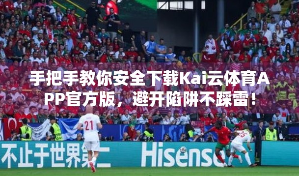 手把手教你安全下载Kai云体育APP官方版，避开陷阱不踩雷！