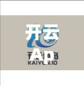开云App官方入口最新登录方式全解析，安全便捷一步到位！